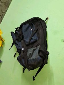 Durable Travel Backpack