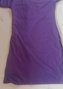 kurta dupptta