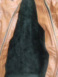 winter jacket for womens and girls.