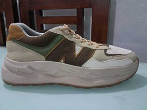 New Balance 574 Sneakers