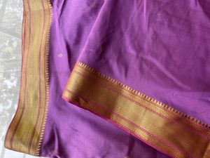 New Saree