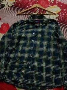 Shirt For Men's