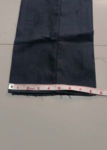 Arrow Men's Trousers