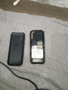 at&amp;t Mobile