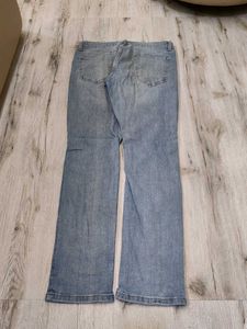 Ma6209 Sabrin jeans waist 32 inches