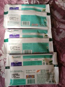 diaper nd wipes for babies