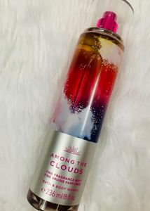 Bbw among the clouds ☁️ 10ml decant