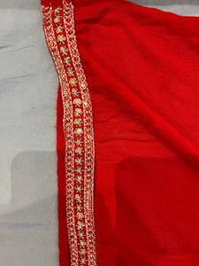 KURTI SET