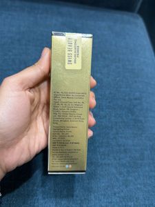 Swiss Beauty Highlighting Primer