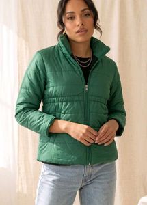 🇦🇺 IMPORTED JACKET