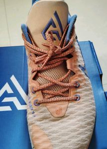 90%.off Sale Nike Giannis Basketball Shoes orginal