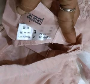 panache Bra