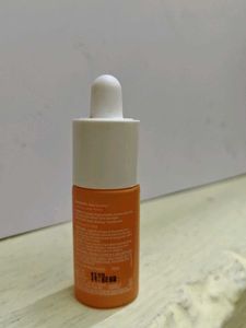 DOT &amp; KEY 10% Vitamin C+E Serum