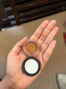 NARS Soft Matte Complete Concealer