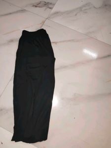 Comfortable Black leggings