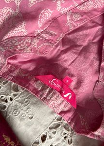 Branded Kurta
