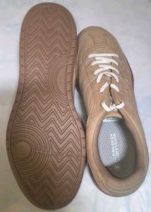 Sneakers Divisions Men's Casual Lace-Up Sneaker