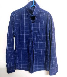 Selling it because not fitting me.