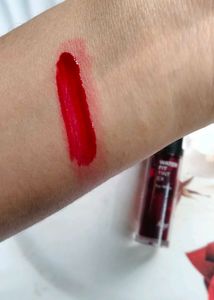 LIP TINT DUO COMBO