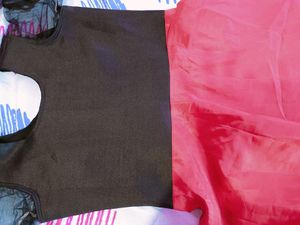 Women Dress