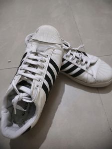 Sparx Shoes