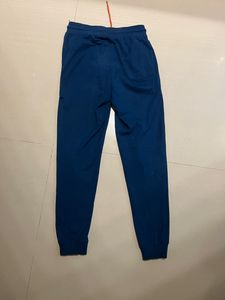 Wonder Woman Track Pants