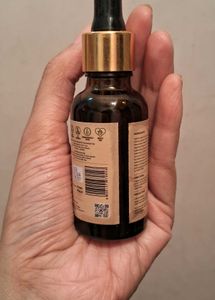 Face Serum
