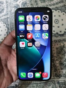iPhone 12 mini 64gb