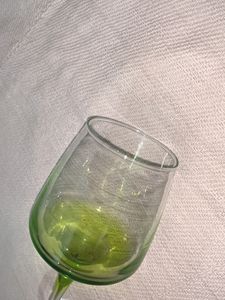 Wine Glass