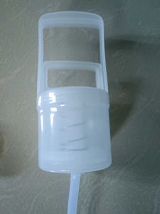 🇯🇵Baby Nasal Aspirator