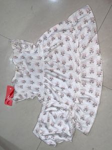 Cute Summer Dress