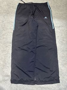 Adidas Track Pants