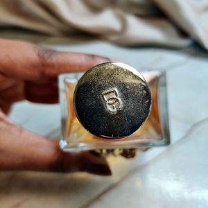 Devotion By Dolce &amp; Gabbana 5ml Sample