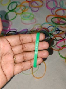 Hand Bands