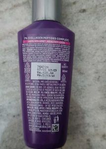 L'Oreal Paris Collagen Lifter Serum