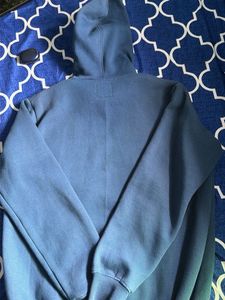 Tommy Hilfiger Hoodie
