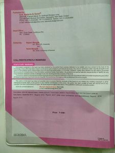 JB GUPTA Basic Electrical Engineering