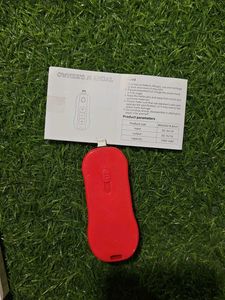 apple Magnetic Charging Cable free power bank