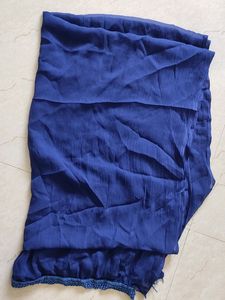 Duppatta For Sale