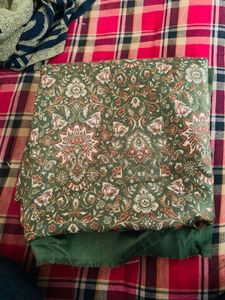 Beautiful  shawl