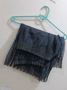Combo For Women