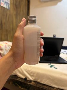 THE FACE SHOP  Toner Bottle