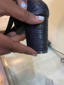 NEW Black Heel For Women