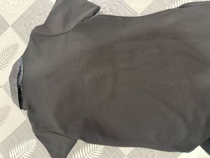 laks*ita black top