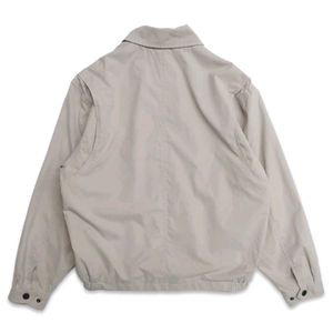 Vintage 2000's London Fog Lightweight Harrington J