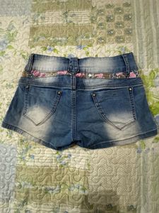 Star Nina Women's Jeans