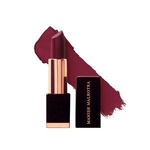 Myglamm manish Malhotra BESTSELLER LIPSTICK DUO