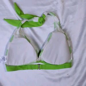 Arizona  Love Bra