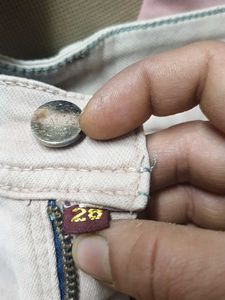 brand new Denim Jacket 42  &amp; Jeans Set 32