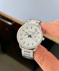 Fossil# For Her # 7AA Premium Series# Model - Tail